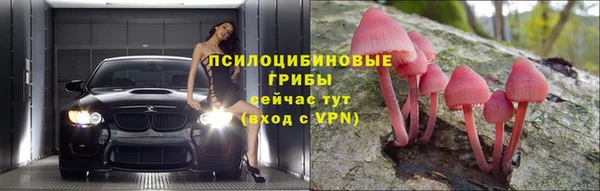 СК Тихорецк