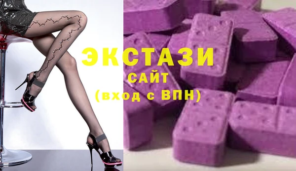 СК Тихорецк