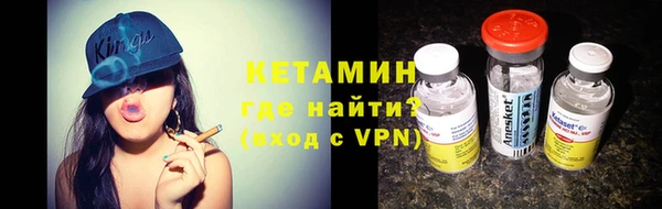 СК Тихорецк