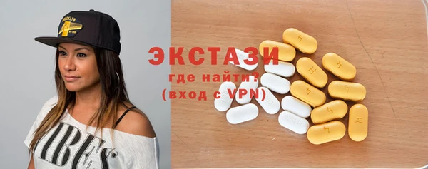 СК Тихорецк