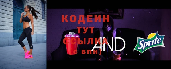 СК Тихорецк