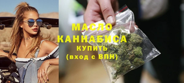 СК Тихорецк